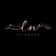 LANOCHE