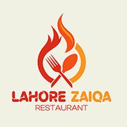 Lahore Zaiqa Restaurant