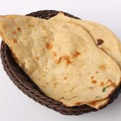 Roti