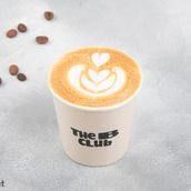 Cortado