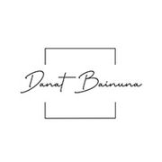 Danat Bainuna