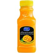 Mango Juice