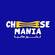 Cheese Mania