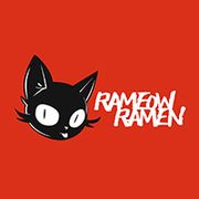 Rameow Ramen