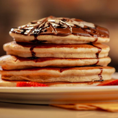 Pancake