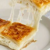Borek