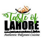 Taste Of Lahore Baithak