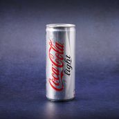Cola Light