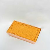 Honey Cake