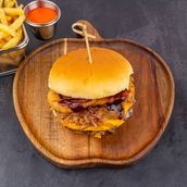 Smash Burger