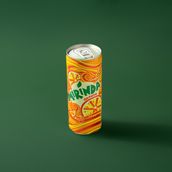 Mirinda