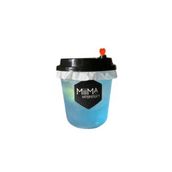 Oceana Mojito Cup