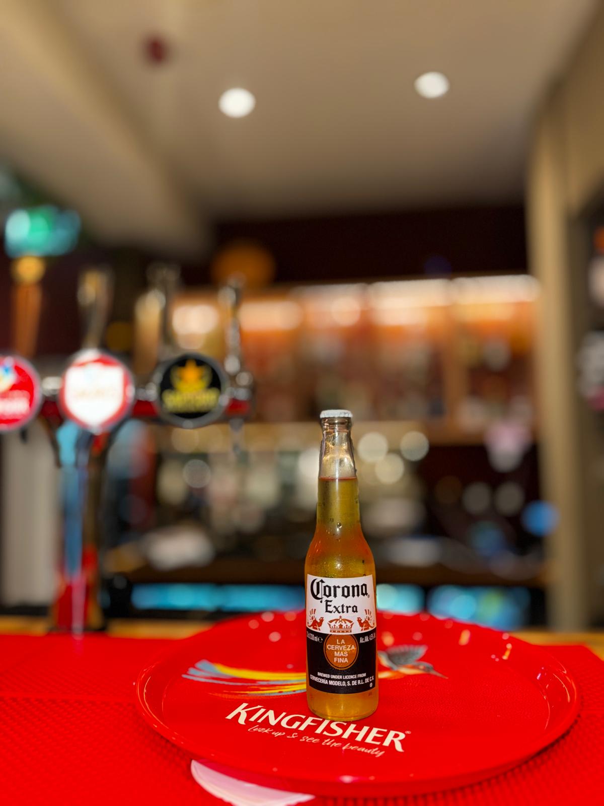 Corona