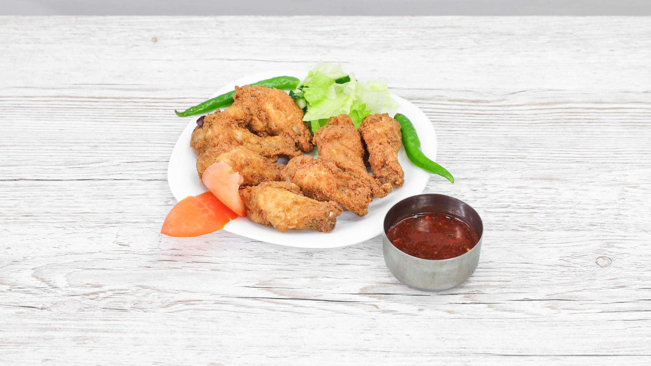 10pcs