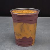 Acai Smoothie