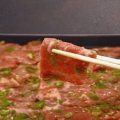 BBQ Set