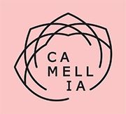 Dar Camellia