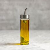 Basil Oil