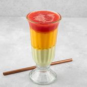 Tabakath Cocktail
