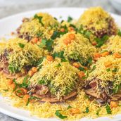 Sav Puri