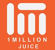 1 Million Juice