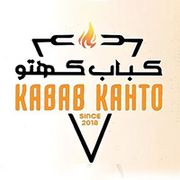 Kabab Kahto