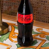 Coke Zero