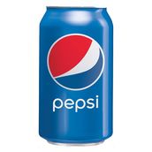 Pepsi