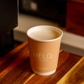 Flat White 