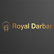 Royal Darbar Restaurant