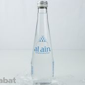 STILL WATER 330ML
