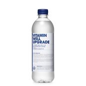 Vitamin Well Upgrade