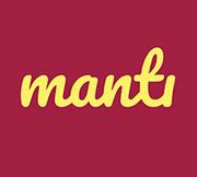Manti