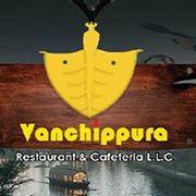 Vanchippura Restaurant