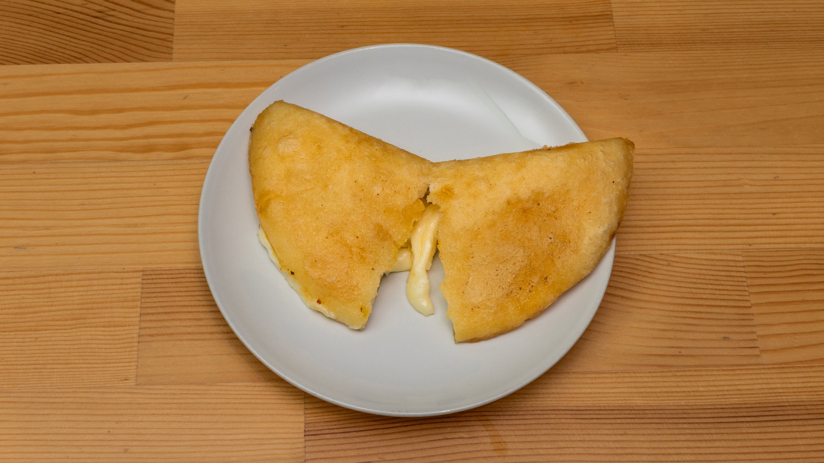 Empanada