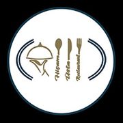 CHEF HICHAM ALMAHAIRI RESTAURANT
