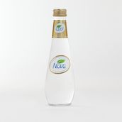 Sparkling Water