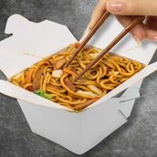 Byo Noodles