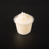 Mayonnaise
