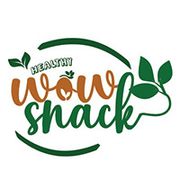 HEALTHY WAW SNACK