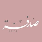 Sodfa Cafe