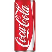Soft Drink