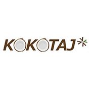 KOKOTAJ