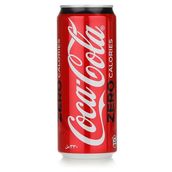 Zero Cola