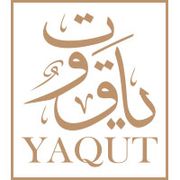 Yaqut