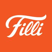 FiLLi Cafe