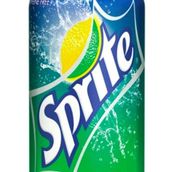 Sprite Regular