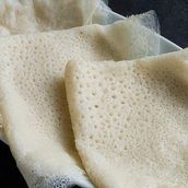 Neer Dosa
