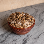 Sunflower Seed - Lemon 1Kg