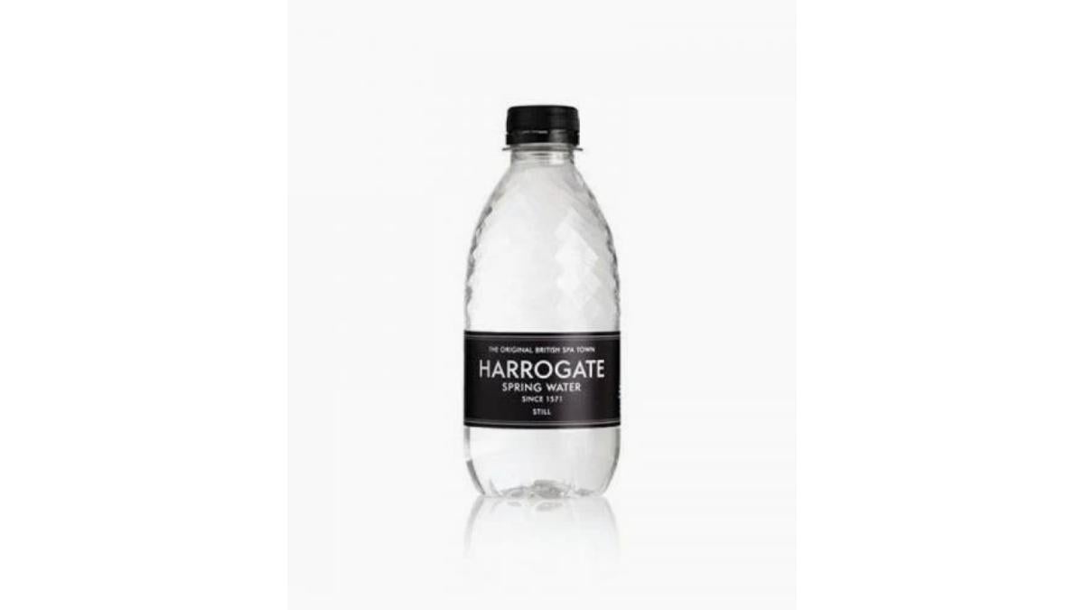 Harrogate Still 330ml